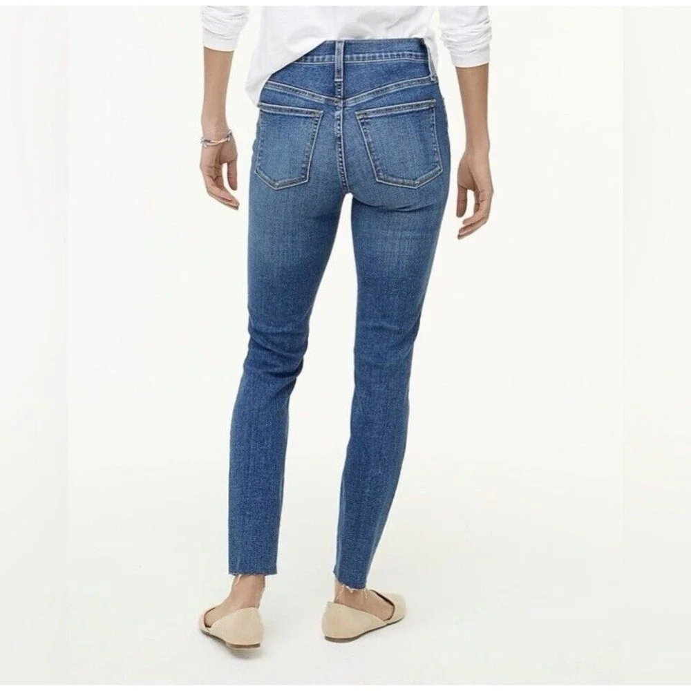 J.Crew 9